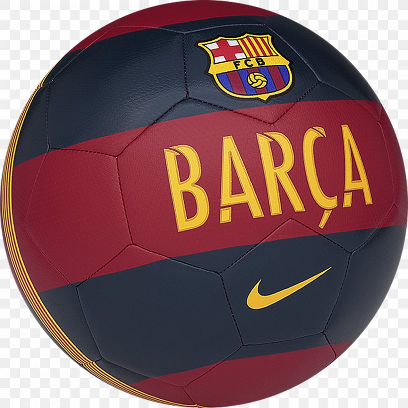 FC Barcelona World Cup Football Nike, PNG, 2000x2000px, Fc Barcelona, Arda Turan, Ball, Ball Boy, Football Download Free