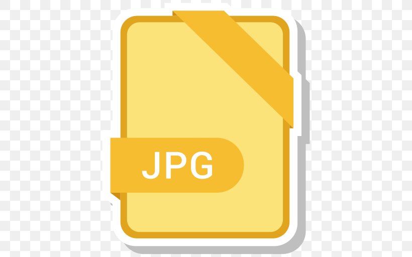 Filename Extension, PNG, 512x512px, Filename Extension, Area, Brand, Computer Software, Document File Format Download Free