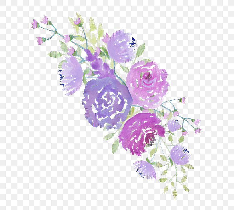 Floral Design, PNG, 735x735px, Floral Design, Cabbage Rose, Cut Flowers, Flower, Flower Bouquet Download Free