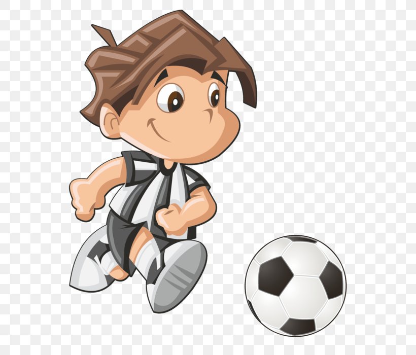 Football Player Arklow Town F.C. Cartoon, PNG, 627x700px, Football, Animated Film, Ball, Boy, Cartoon Download Free