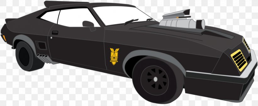 Ford Falcon (XB) Car Ford Motor Company Pursuit Special Mad Max, PNG, 1391x575px, Ford Falcon Xb, Art, Auto Part, Automotive Design, Automotive Exterior Download Free
