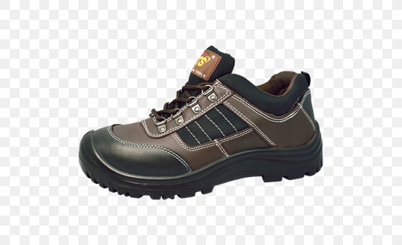 Hiking Boot Shoe Walking, PNG, 500x500px, Hiking Boot, Boot, Brown, Cross Training Shoe, Crosstraining Download Free