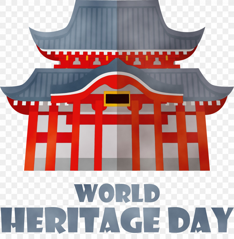 ハロークリーンセンター Kyoto Osaka Nara Outerwear / M, PNG, 2934x3000px, International Day For Monuments And Sites, Hy%c5%8dgo, Kansai, Kobe, Kyoto Download Free