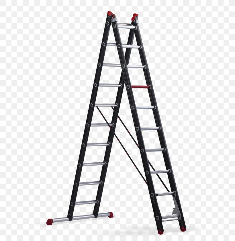 Ladder Altrex Stairs Tool, PNG, 700x840px, Ladder, Altrex, Aluminium, Hardware, Inventory Download Free