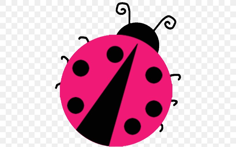 Ladybird Beetle Clip Art Image Drawing, PNG, 600x512px, Ladybird Beetle, Beetle, Black, Cartoon, Collage Download Free