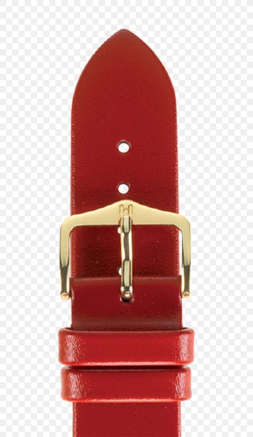 Leather Strap Calf Bracelet Material, PNG, 538x1417px, Leather, Belt, Bracelet, Buckle, Calf Download Free