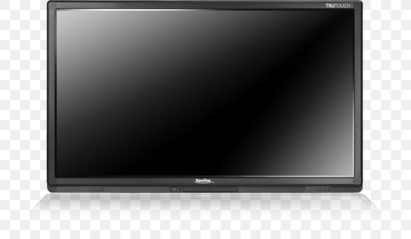 LED-backlit LCD Computer Monitors LCD Television Television Set Flat Panel Display, PNG, 809x478px, Ledbacklit Lcd, Backlight, Computer Monitor, Computer Monitors, Display Device Download Free
