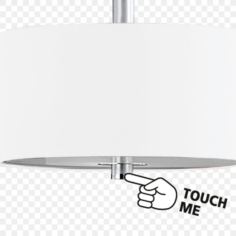 Light Fixture Lamp Shades Lighting Pendant Light, PNG, 827x827px, Light Fixture, Ceiling, Ceiling Fixture, Chandelier, Edison Screw Download Free