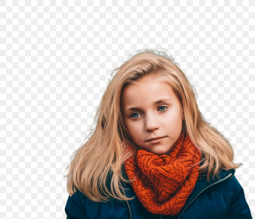 Little Girl, PNG, 2160x1852px, Girl, Anxiety, Beauty, Blond, Brown Hair Download Free