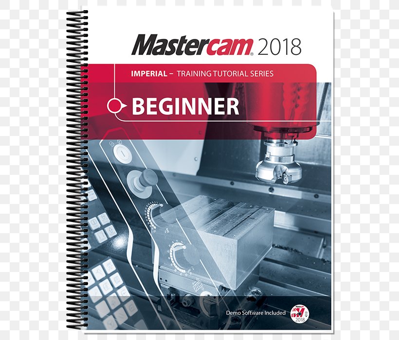 Mastercam Tutorial Learning Training Education, PNG, 700x700px, Mastercam, Amazoncom, Book, Brand, Computer Download Free