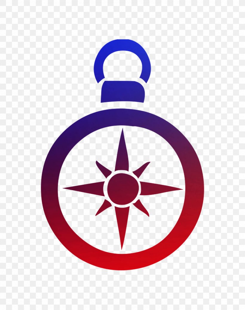 Mildura Product Design Clip Art Logo, PNG, 1500x1900px, Mildura, Logo, Purple, Symbol Download Free