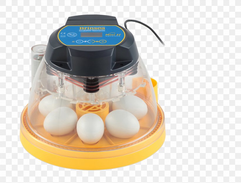 MINI Cooper Incubator Egg Incubation Chicken, PNG, 3555x2697px, Mini Cooper, Automatic Transmission, Chicken, Egg, Egg Incubation Download Free