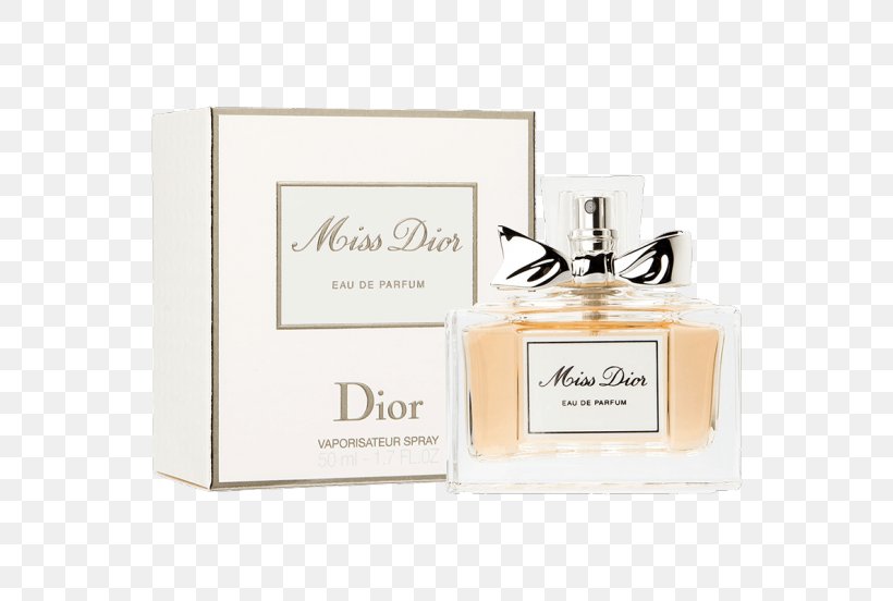 Miss Dior Perfume Christian Dior SE Eau De Toilette Eau De Parfum, PNG, 630x552px, Miss Dior, Brand, Christian Dior, Christian Dior Se, Cosmetics Download Free