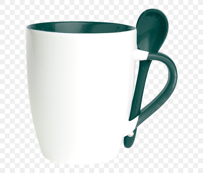 Mug Ceramic Coffee Cup Tableware, PNG, 700x700px, Mug, Ceramic, Coffee Cup, Cup, Drinkware Download Free