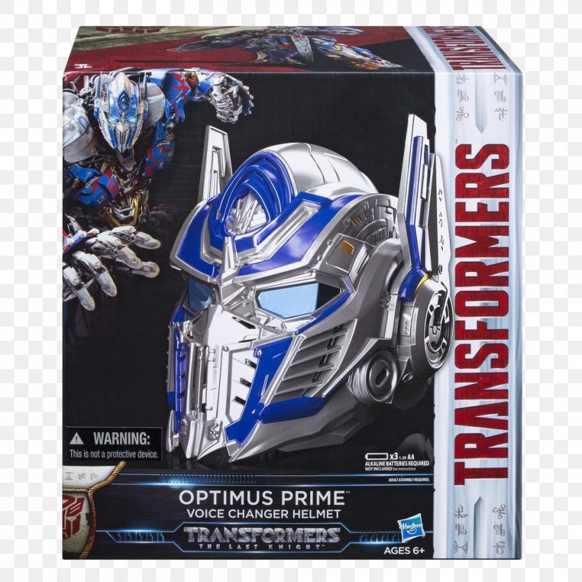 Optimus Prime Transformers Autobot YouTube, PNG, 1000x1000px, Optimus Prime, Autobot, Bicycle Clothing, Bicycle Helmet, Bicycles Equipment And Supplies Download Free