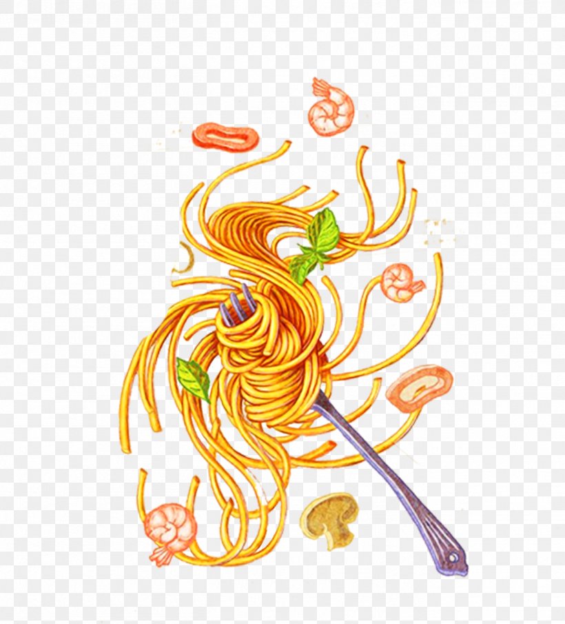Pasta European Cuisine Noodle Food, PNG, 1359x1500px, Pasta, Cooking, Cuisine, Eating, European Cuisine Download Free