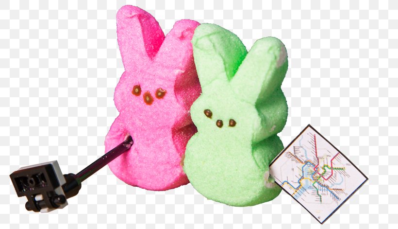 Peeps Sugar Marshmallow Rabbit Textrovert, PNG, 800x471px, Peeps, Breakfast Cereal, Candy, Flavor, Information Download Free