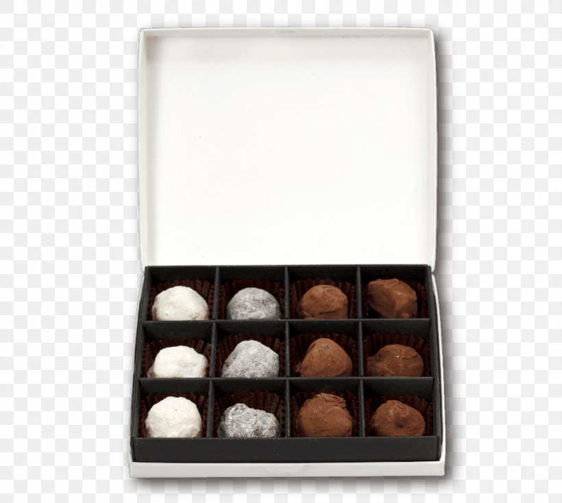 Praline Chocolate Truffle Product, PNG, 1038x930px, Praline, Chocolate, Chocolate Truffle, Confectionery Download Free
