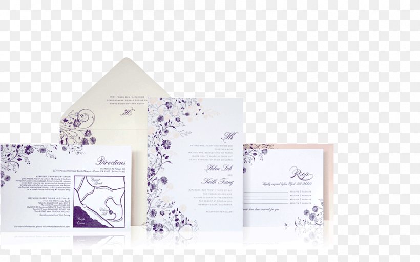 Purple Violet Lilac, PNG, 934x585px, Purple, Brand, Diagram, Lavender, Lilac Download Free