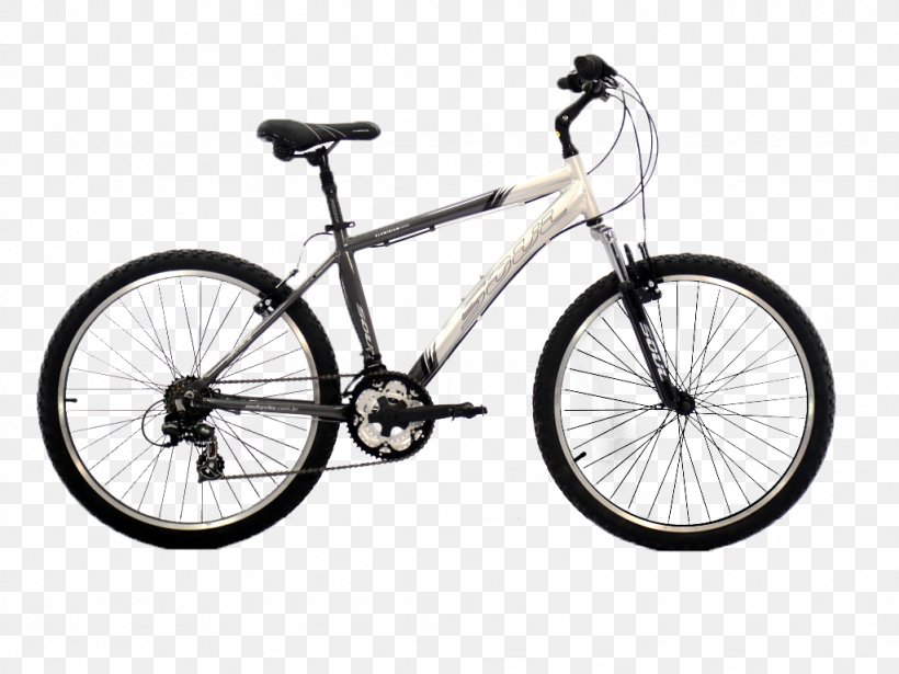 Racing Bicycle Electric Bicycle Bicycle Frames, PNG, 1024x768px, Bicycle, Bicycle Accessory, Bicycle Cranks, Bicycle Drivetrain Part, Bicycle Fork Download Free