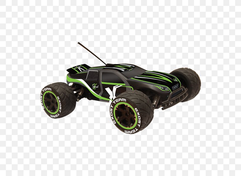 Radio-controlled Car Monster Truck Vehicle Dune Buggy, PNG, 600x600px, 112 Scale, Car, Automotive Tire, Automotive Wheel System, Dune Buggy Download Free