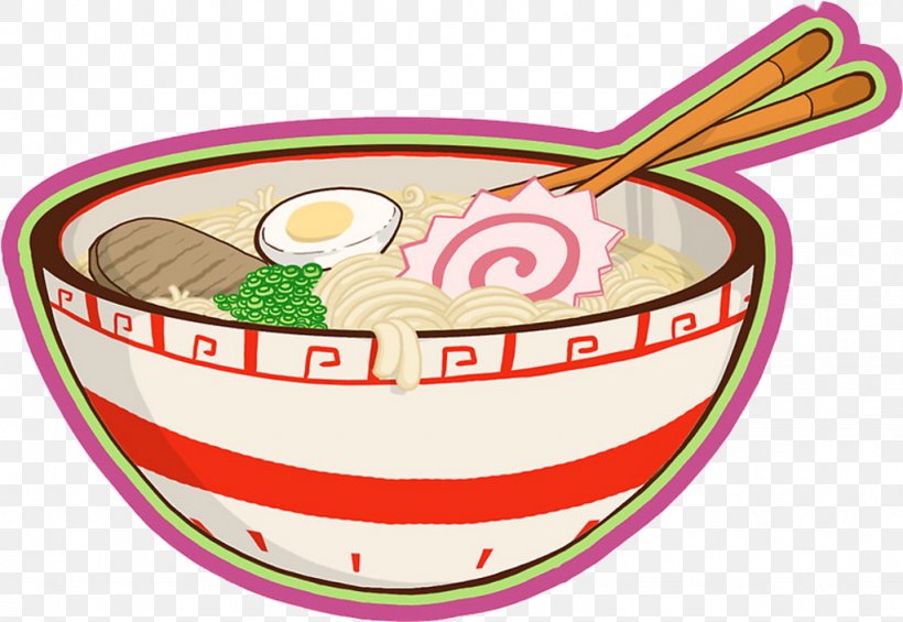 Ramen Clip Art Japanese Cuisine Image, PNG, 1024x706px, Ramen, Can Stock Photo, Cuisine, Dish, Drawing Download Free