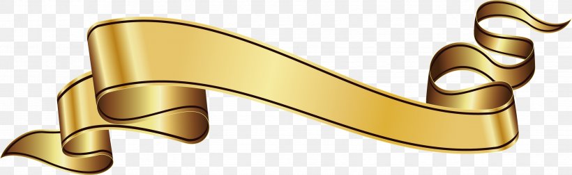 Royalty-free Ribbon Clip Art, PNG, 3309x1017px, Royaltyfree, Body Jewelry, Door Handle, Hardware Accessory, Material Download Free