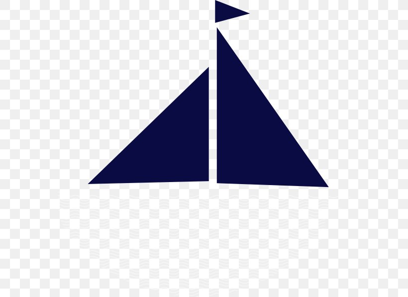 Sailboat Blue Clip Art, PNG, 588x597px, Sailboat, Blue, Boat, Maritime Transport, Navy Download Free