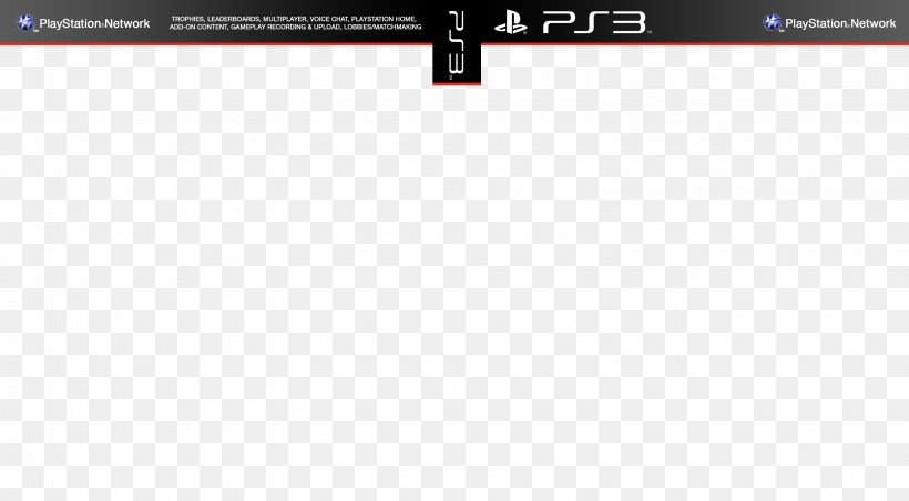 Shadow Of The Colossus PlayStation 3 Logo, PNG, 3210x1770px, Shadow Of The Colossus, Area, Brand, Computer Monitors, Display Device Download Free