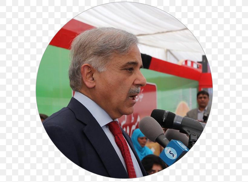 Shehbaz Sharif Blog Speech Government, PNG, 600x602px, Shehbaz Sharif, Blog, Government, Speaker, Speech Download Free