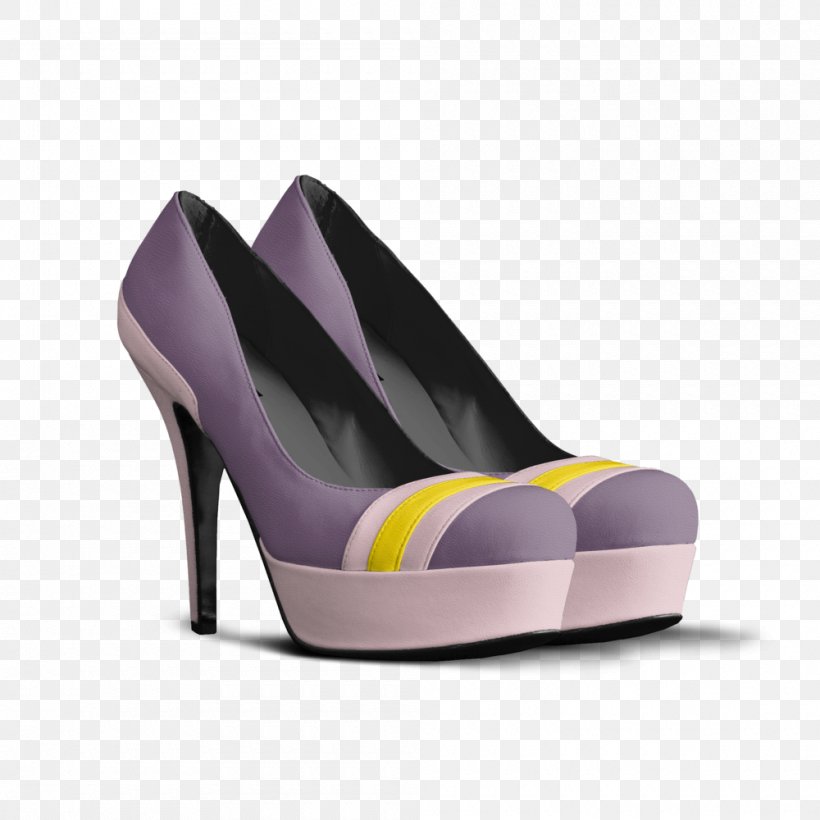 Shoe Italy Leather Heel, PNG, 1000x1000px, Shoe, Art, Basic Pump, Cleanser, Code Download Free