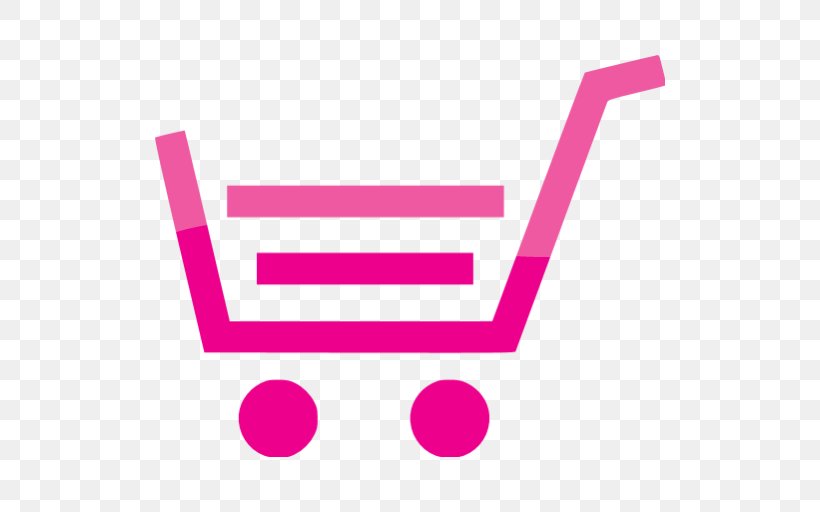 Shopping Cart E-commerce, PNG, 512x512px, Shopping Cart, Area, Brand, Cart, Ecommerce Download Free