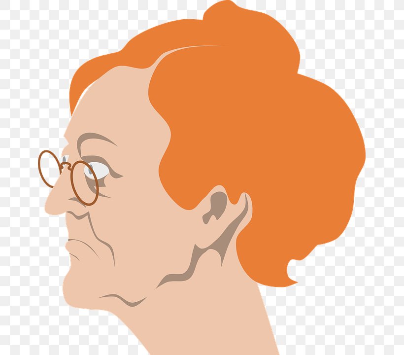 Silhouette Clip Art, PNG, 665x720px, Silhouette, Cartoon, Cheek, Ear, Face Download Free