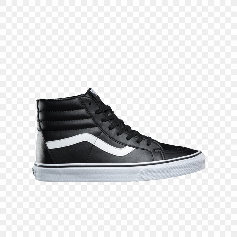 Skate Shoe Sneakers Vans High-top, PNG, 1300x1300px, Skate Shoe, Athletic Shoe, Black, Brand, Clothing Download Free