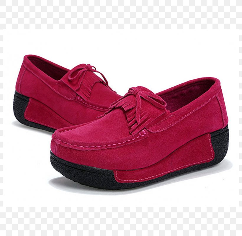 Slip-on Shoe Suede Rocker Bottom Shoe Brothel Creeper, PNG, 800x800px, Slipon Shoe, Bow Tie, Brothel Creeper, Cross Training Shoe, Footwear Download Free