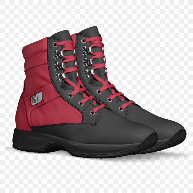 Sneakers Shoe Boot Footwear High-top, PNG, 1000x1000px, Sneakers, Black, Boot, Clothing, Cross Training Shoe Download Free
