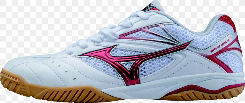 Sneakers Shoe Mizuno Corporation Nike Slipper, PNG, 3441x1457px, Sneakers, Adidas, Athletic Shoe, Basketball Shoe, Cross Training Shoe Download Free