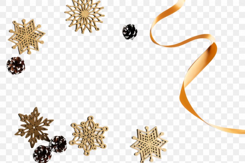 Snowflake, PNG, 2448x1632px, Leaf, Fashion Accessory, Jewellery, Ornament, Snowflake Download Free