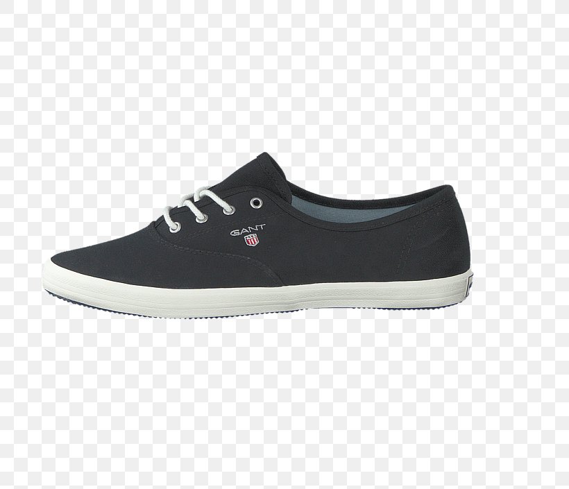 Sports Shoes Footwear Pittsburgh Steelers Boot, PNG, 705x705px, Shoe, Athletic Shoe, Black, Boot, Clothing Download Free