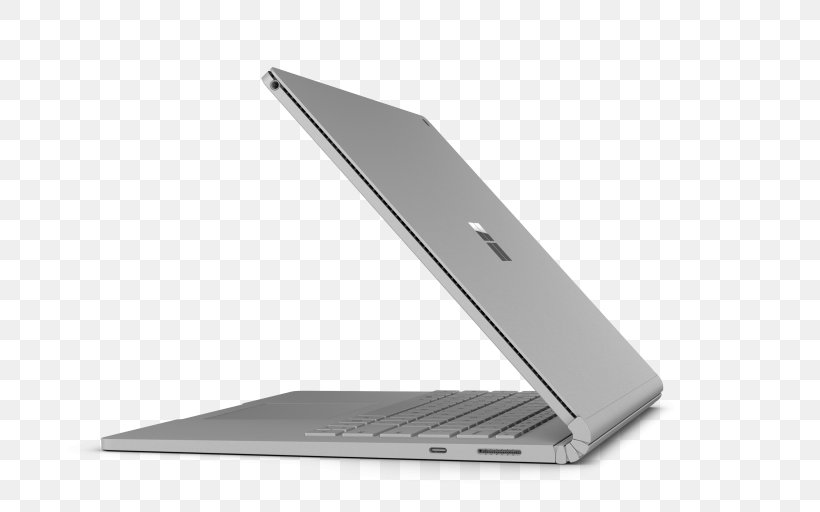 Surface Book 2 Laptop Intel Core I7, PNG, 768x512px, 2in1 Pc, Surface Book 2, Computer Monitor Accessory, Electronic Device, Geforce Download Free