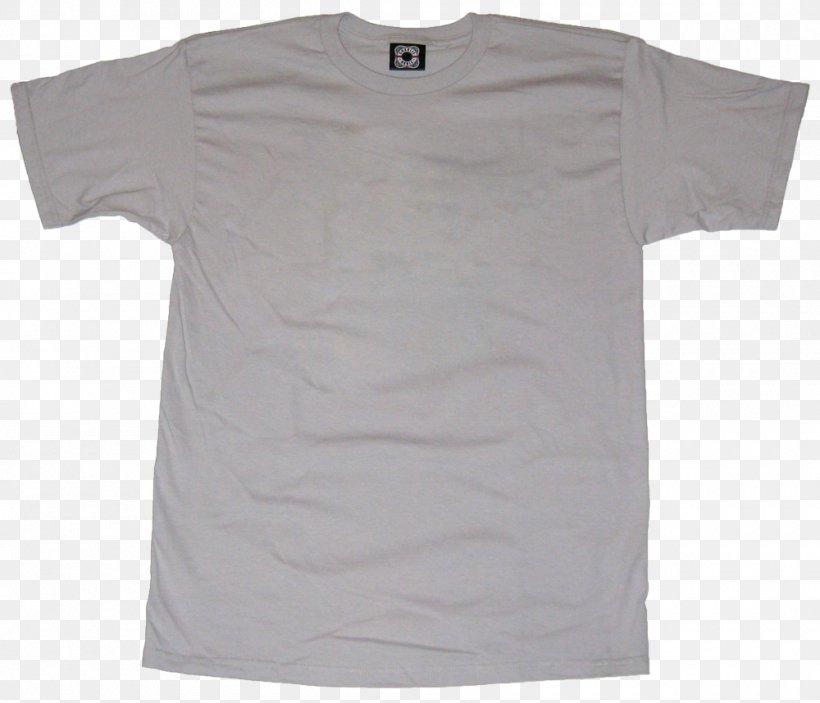 T-shirt White Sweater Clothing, PNG, 1000x858px, Tshirt, Active Shirt, Adidas, Bag, Black Download Free