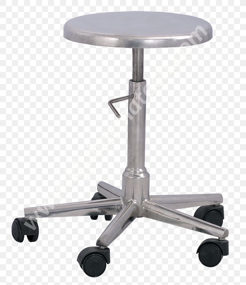 Table Stool Chair Stainless Steel Cleanroom, PNG, 800x949px, Table, Bar Stool, Bench, Chair, Cleanroom Download Free