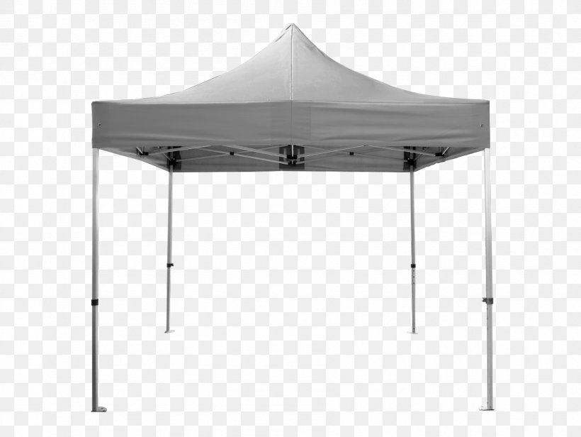 Tarp Tent Pavilion Pole Marquee Gazebo, PNG, 1799x1353px, Tent, Canopy, Garden, Gazebo, Outdoor Structure Download Free
