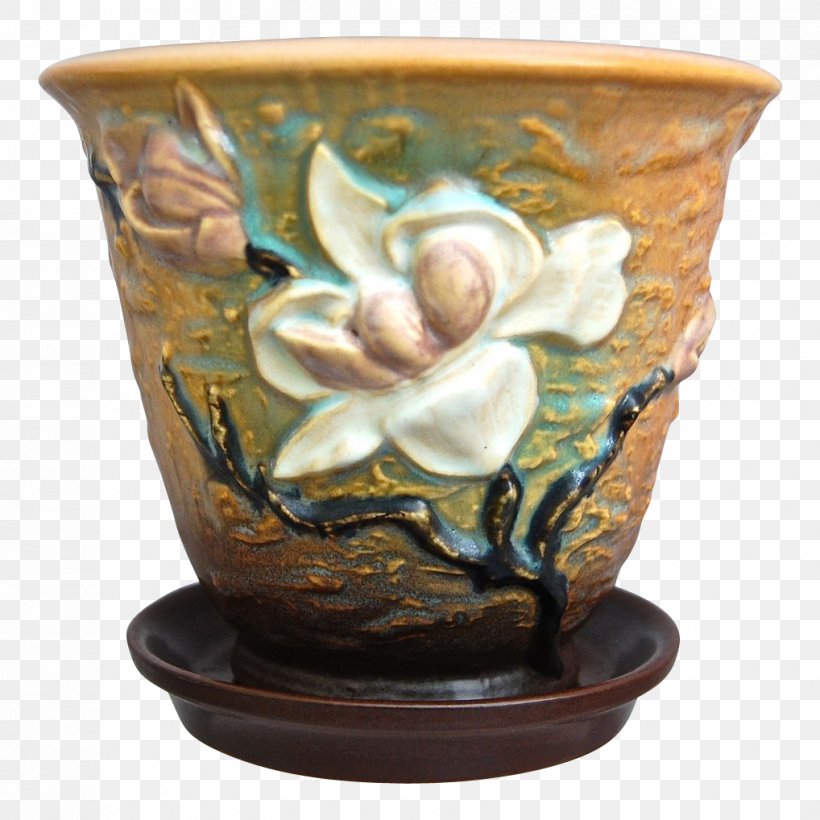 Vase Ceramic Pottery Urn, PNG, 1018x1018px, Vase, Artifact, Ceramic, Flowerpot, Pottery Download Free