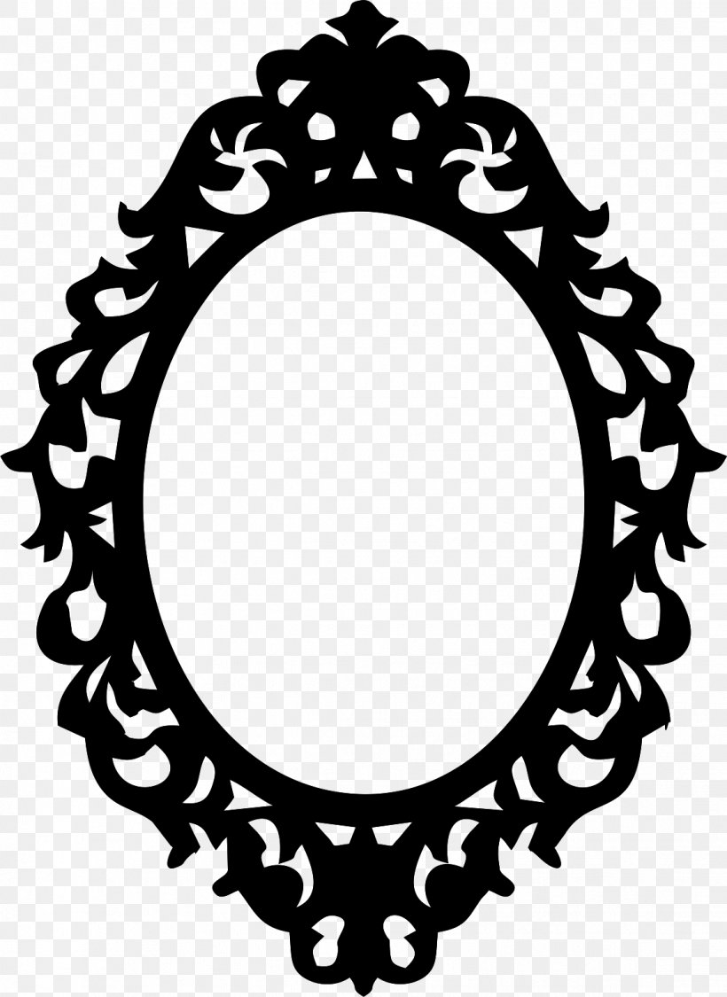 Vector Graphics Clip Art Silhouette Picture Frames Image, PNG, 1136x1559px, Silhouette, Drawing, Interior Design, Ornament, Oval Download Free