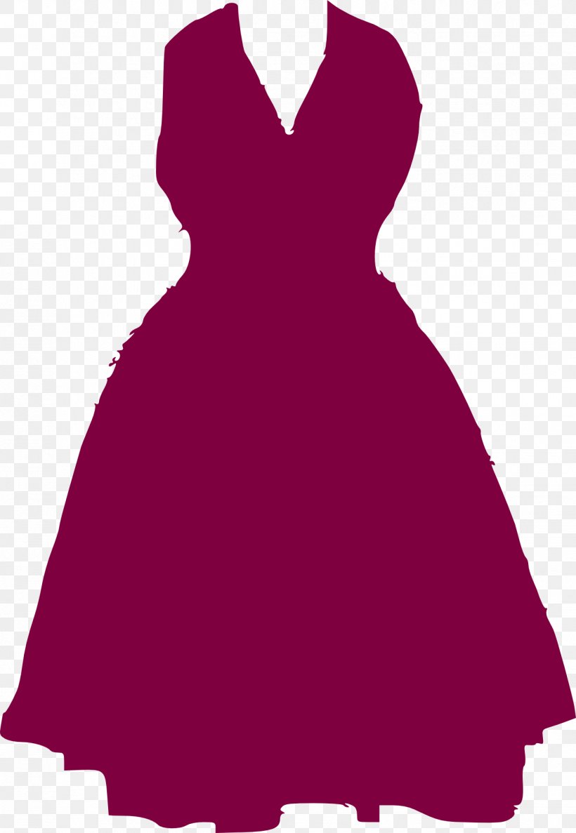 Wedding Dress Gown Clip Art, PNG, 1326x1920px, Wedding Dress, Bride, Clothing, Costume Design, Dance Dress Download Free