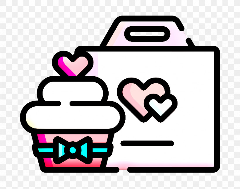 Wedding Icon Cupcake Icon Cake Icon, PNG, 1228x968px, Wedding Icon, Cake, Cake Icon, Cupcake, Cupcake Icon Download Free