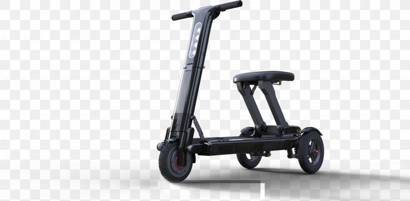 Wheel Electric Vehicle Car Electric Motorcycles And Scooters, PNG, 1925x947px, Wheel, Automotive Exterior, Blinklys, Car, Electric Kick Scooter Download Free