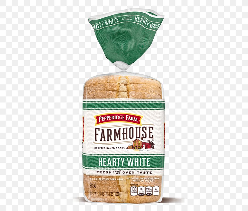White Bread Potato Bread Bakery Sliced Bread, PNG, 400x700px, White Bread, Baker, Bakery, Baking, Bread Download Free