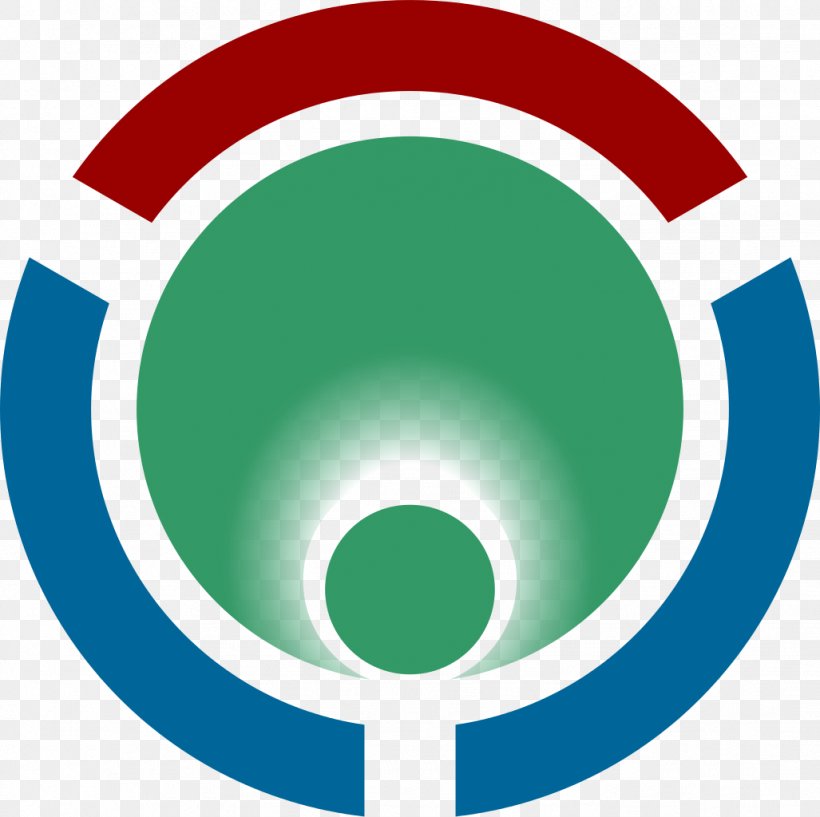 Wikimedia Project Wikimedia Foundation Wikimedia Commons Wikipedia Community Logo, PNG, 1027x1024px, Wikimedia Project, Area, Community, Logo, Mediawiki Download Free